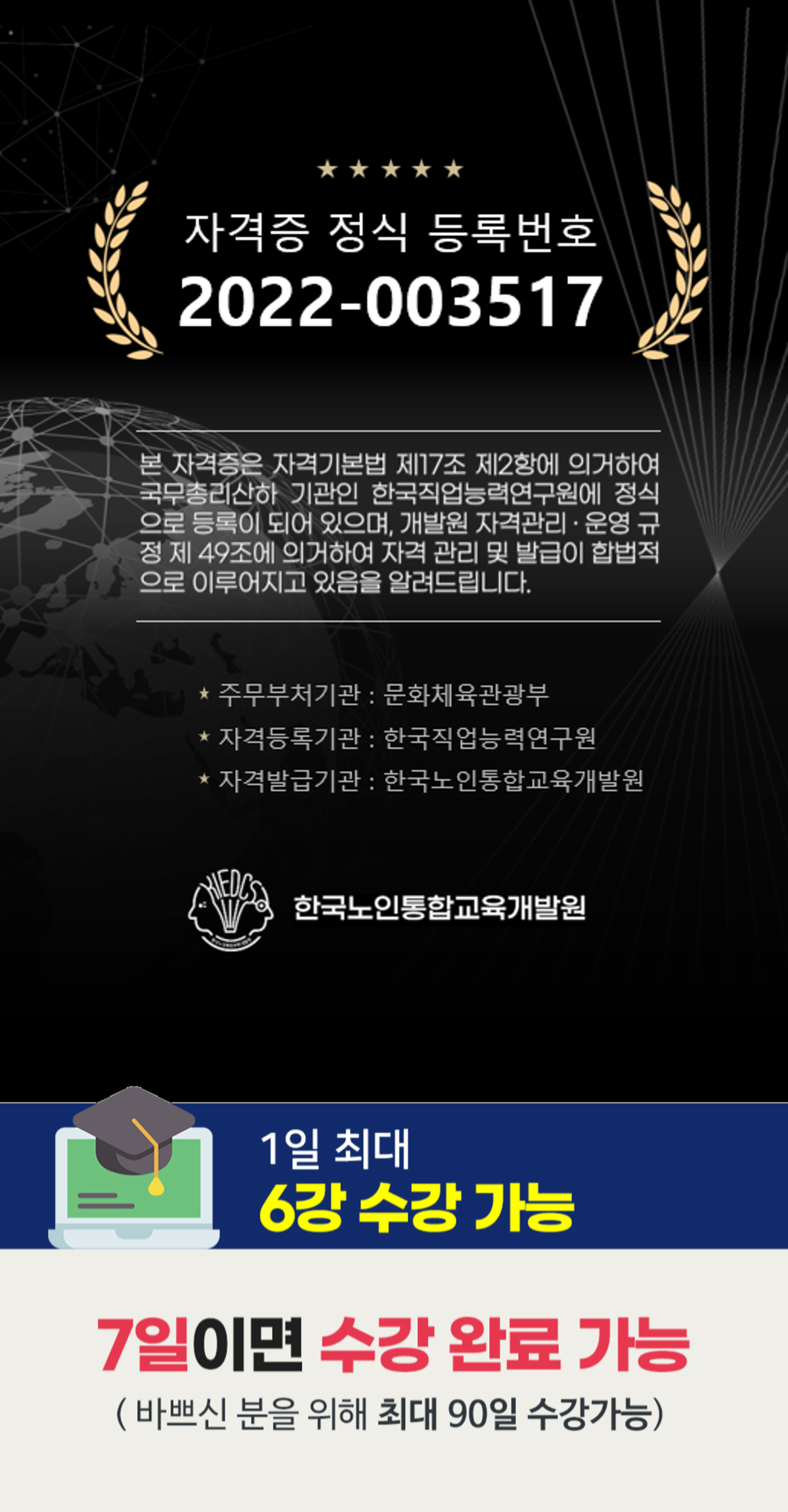 그림2.png