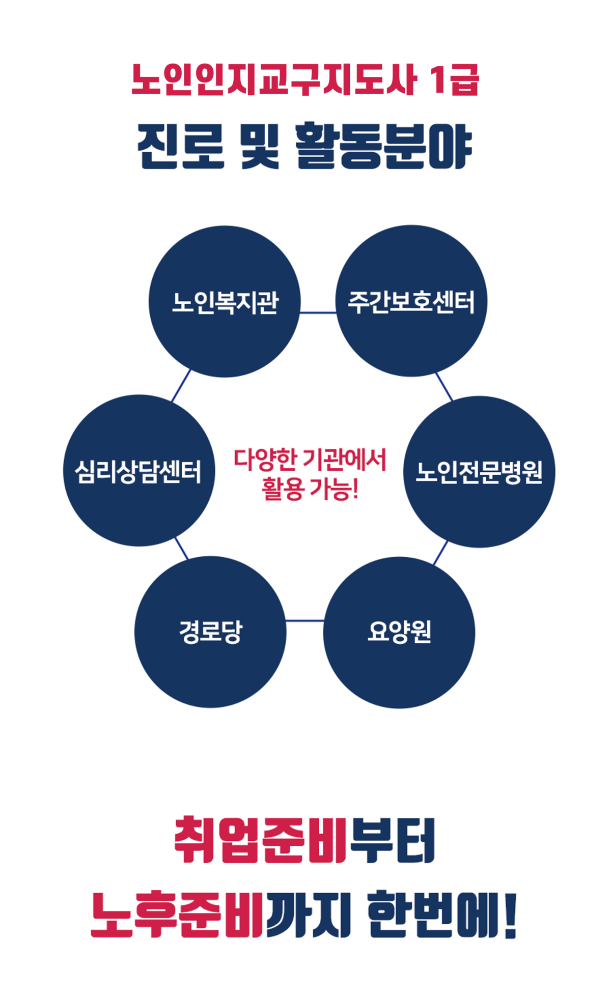 그림8.png