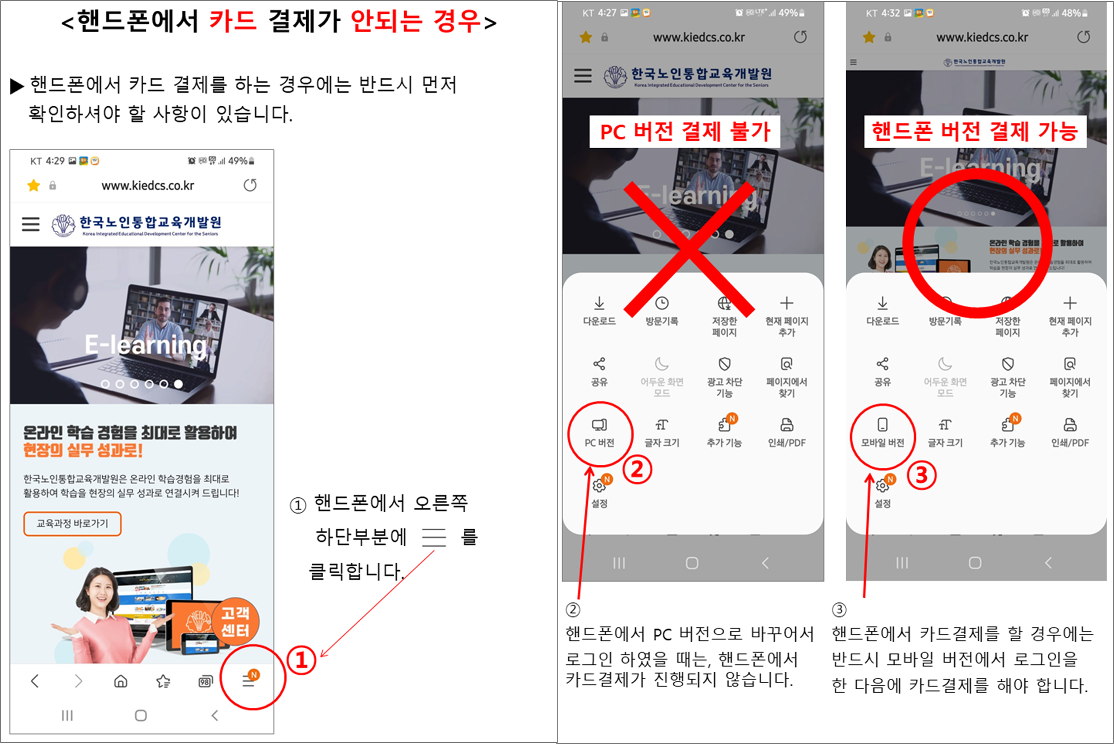그림1.png