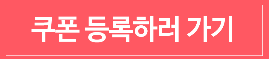 상페2.jpg