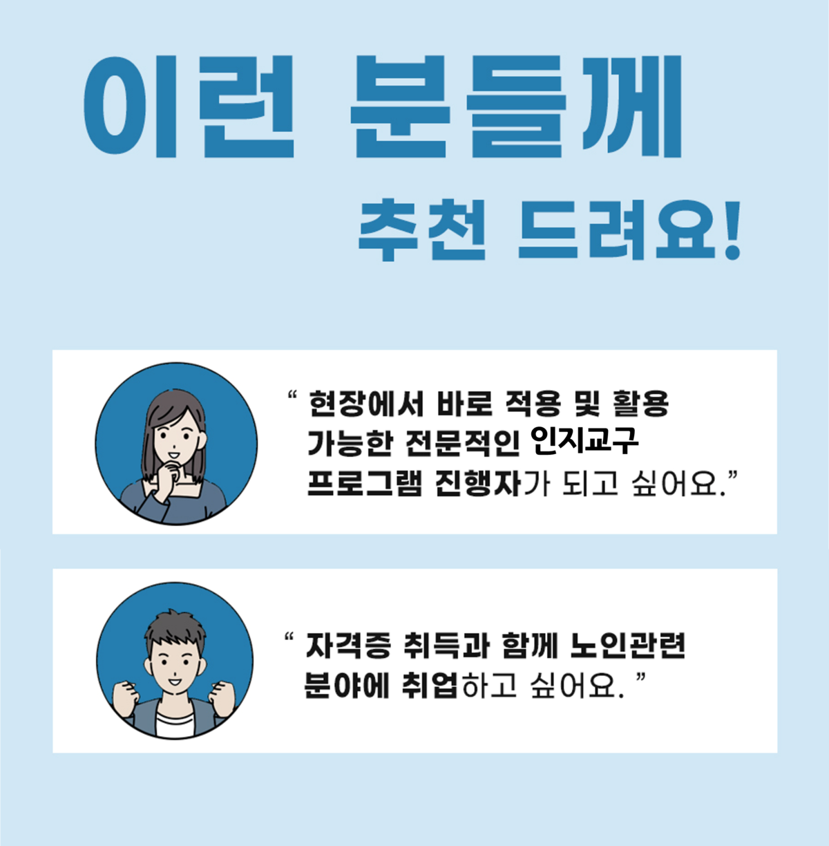 그림7.png