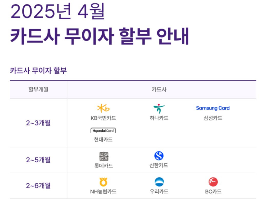 2025.4월 무이자 할부 안내.jpg