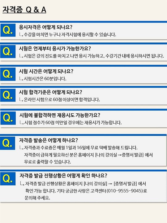 그림14.jpg